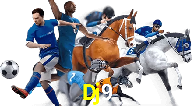 Dj9