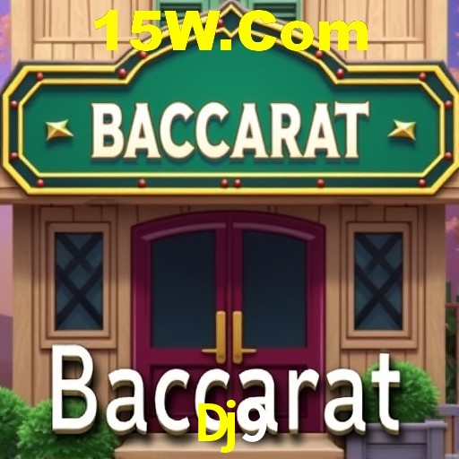 PIX Instantâneo Dj9