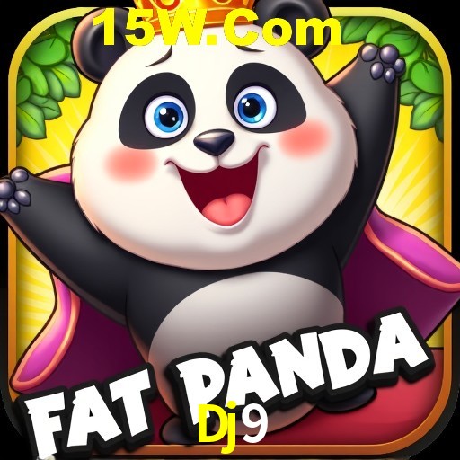 A Experiência Imersiva dos Cassinos Ao Vivo no Dj9