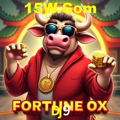 A Experiência Imersiva dos Cassinos Ao Vivo no Dj9