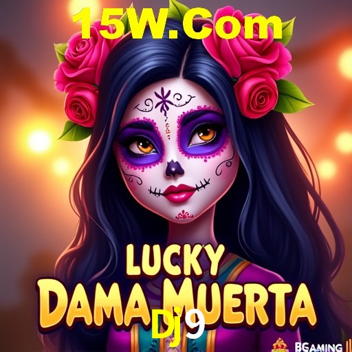 Apostas Esportivas na Dj9: Um Guia Completo