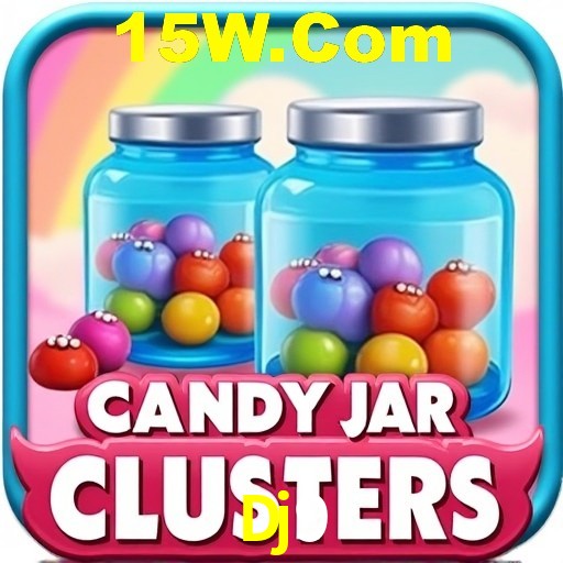 Apostas Esportivas na Dj9: Um Guia Completo