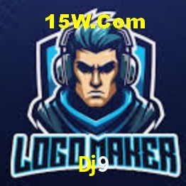 Ofertas Imperdíveis na Dj9: Promoções e Bônus Que Valem a Pena