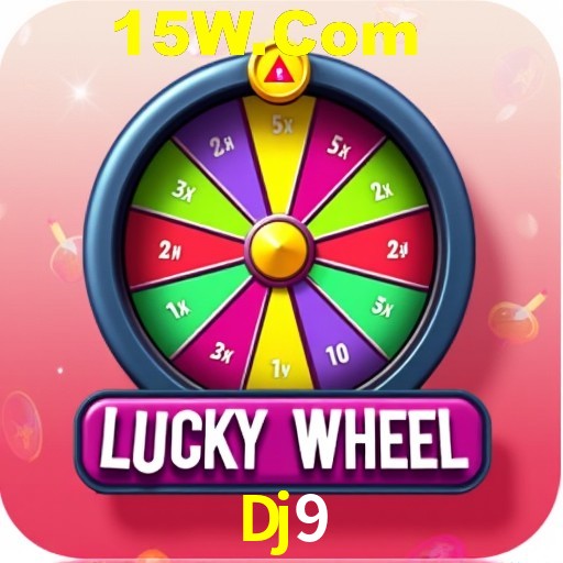 Desvendando o Mundo dos Jogos Virtuais na Dj9