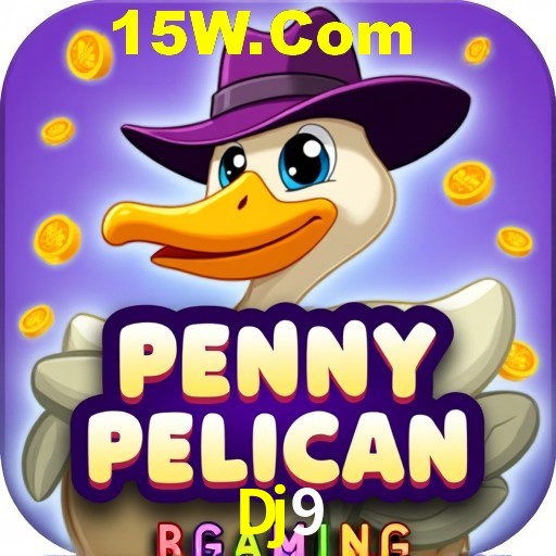 A Emoção da Loteria na Dj9: Uma Chance de Mudança de Vida