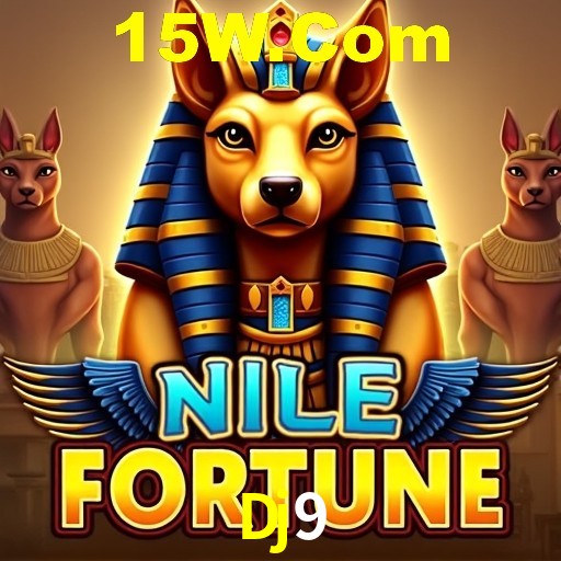 Descubra o Programa VIP da Dj9: Vantagens Exclusivas para Jogadores