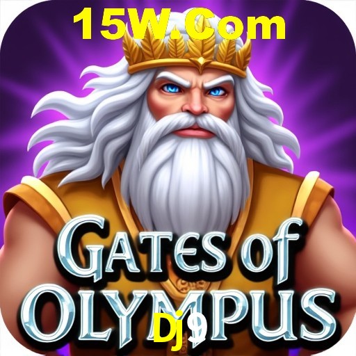 A Emoção da Loteria na Dj9: Uma Chance de Mudança de Vida