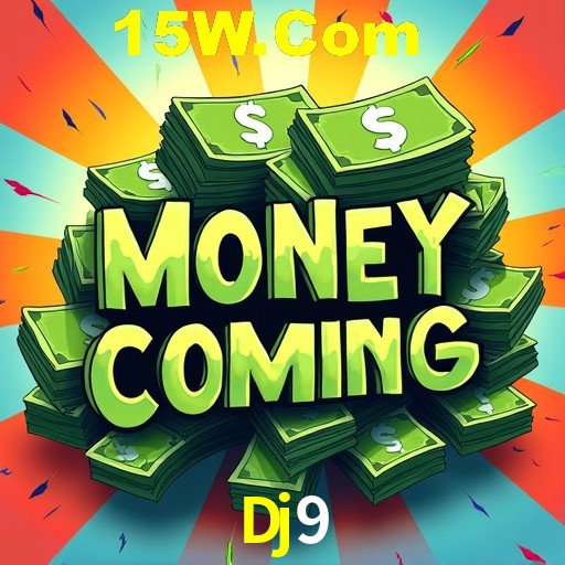 Descubra o Mundo do Cassino Online com Dj9