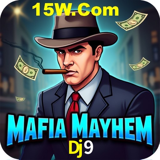 Desvendando o Mundo dos Jogos Virtuais na Dj9