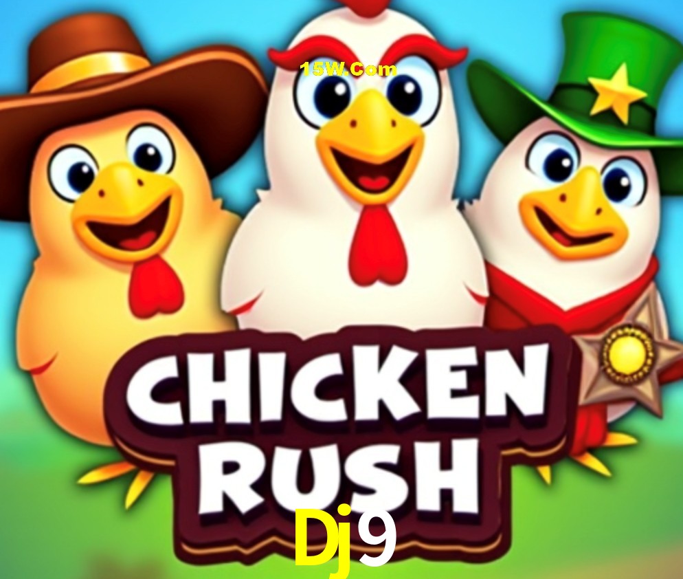 Apostas de Tênis Dj9