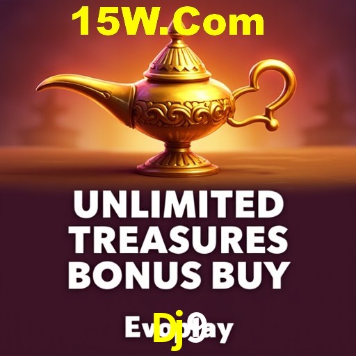 Descubra a Magia dos Jogos de Arcade no Dj9