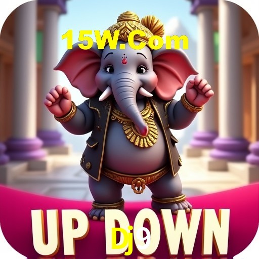 Apostas de Futebol Dj9