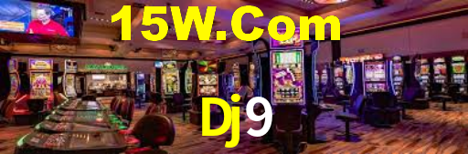 VIP Casino Dj9