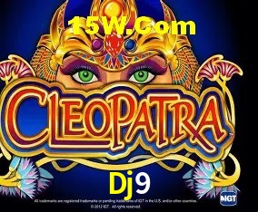 Tecnologia da Plataforma Dj9