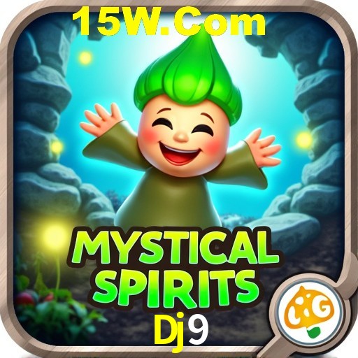 Dj9: A Experiência de Casino com Jogos de Mesa ao Vivo