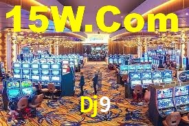 Gates of Olympus Dj9