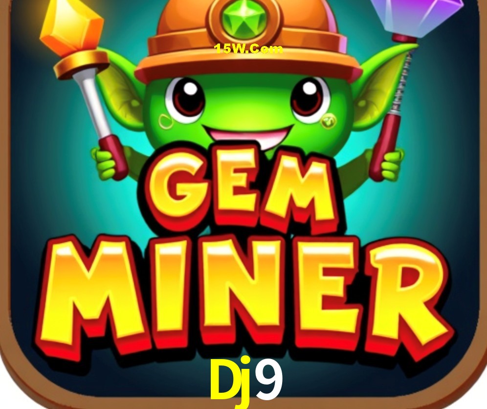 Estatísticas Esportivas Dj9