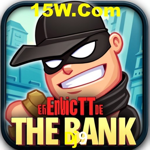 A Revolução dos Aplicativos de Jogos no Dj9