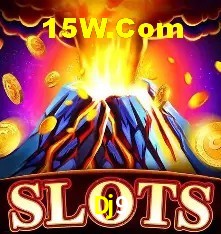 Recursos de Bônus Dj9