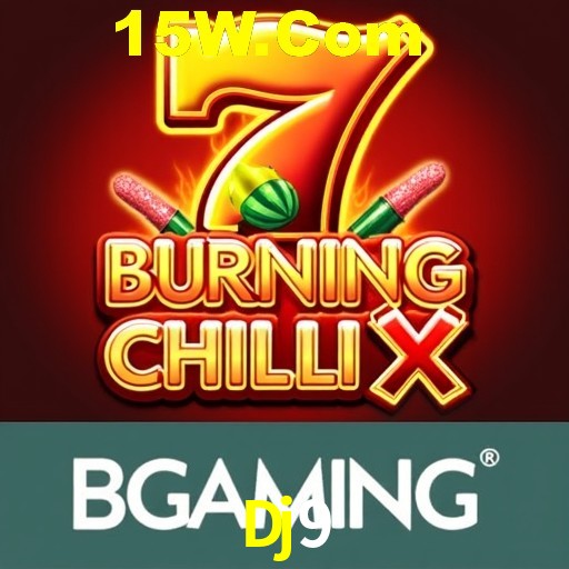 Desvendando o Mundo dos Jogos Virtuais na Dj9