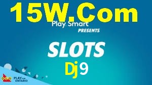 Football Betting Dj9