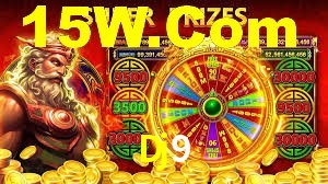 Crash Games Statistics Dj9