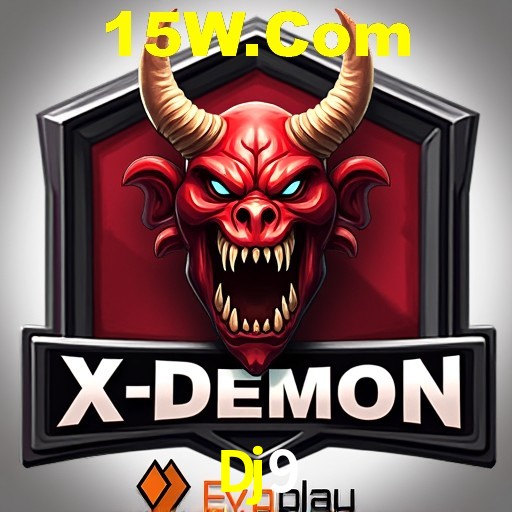 Dj9: Seu Especialista em Apostas Esportivas Brasileiras