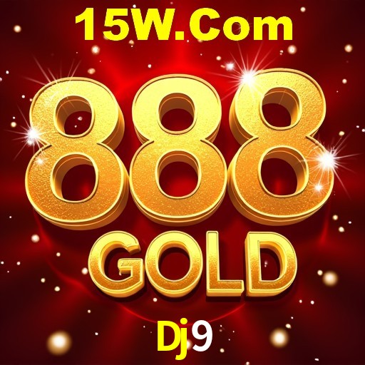 A Experiência Imersiva dos Cassinos Ao Vivo no Dj9