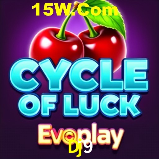 A Emoção da Loteria na Dj9: Uma Chance de Mudança de Vida