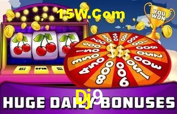 Cadastro Rápido Dj9