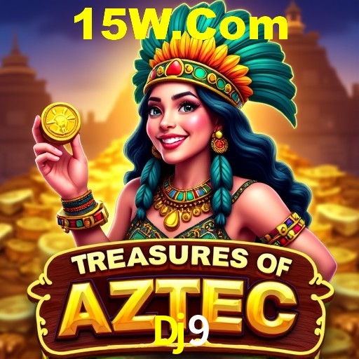 Explorando a Categoria de Eventos em Apostas na Dj9