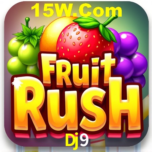 Jogos Exclusivos Dj9