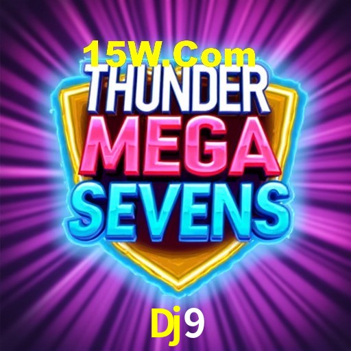 Estratégias Crash Games Dj9