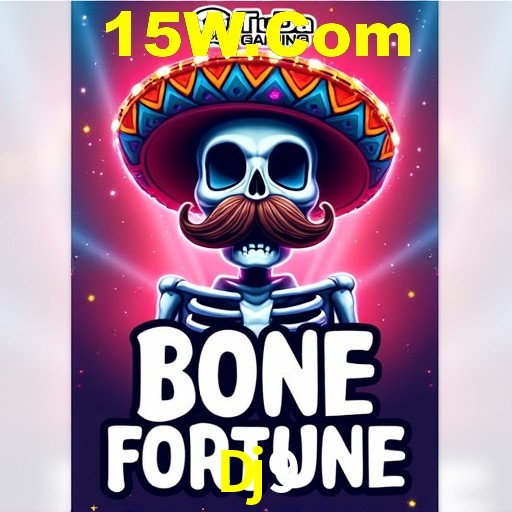 Explorando a Categoria de Eventos em Apostas na Dj9