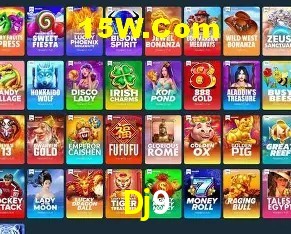 Experiência VIP Dj9