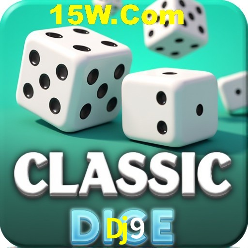 A Popularidade dos Caça-Níqueis no Dj9