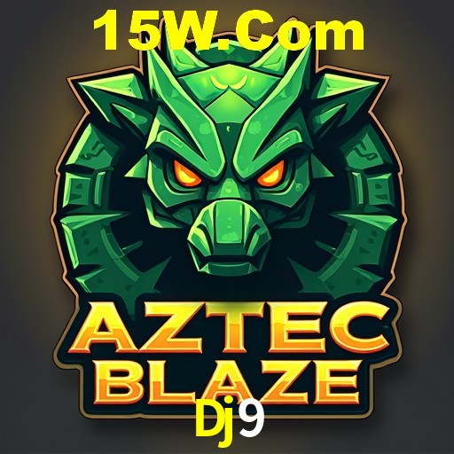 Descubra a Essência do Dj9: Nossa História e Compromissos