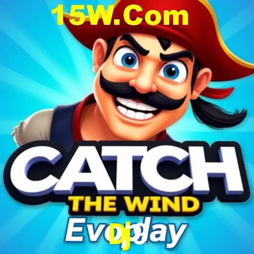 Descubra o Mundo do Cassino Online com Dj9