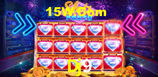 Dj9Bet