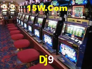 Promoção Relâmpago Dj9