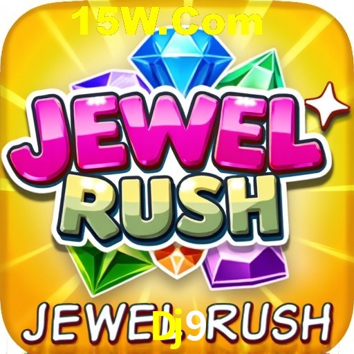 Desvendando o Mundo dos Jogos Virtuais na Dj9