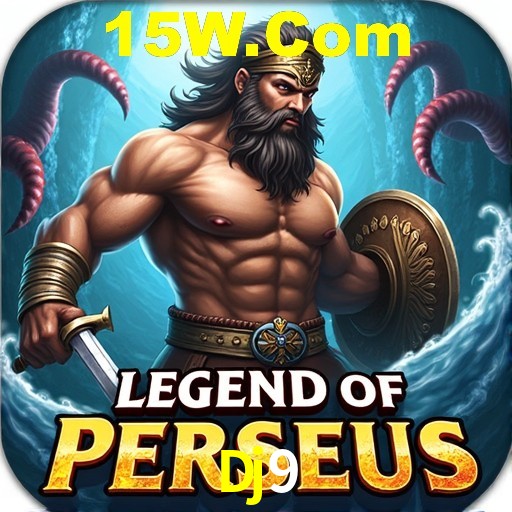 Inovações de Jogos na Dj9: O Futuro das Experiências Interativas