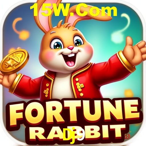 A Popularidade dos Caça-Níqueis no Dj9