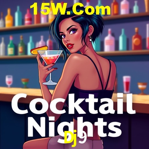 A Ascensão dos Esportes Eletrônicos: Um Novo Paradigma no Entretenimento