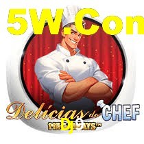 Experiência VIP Dj9