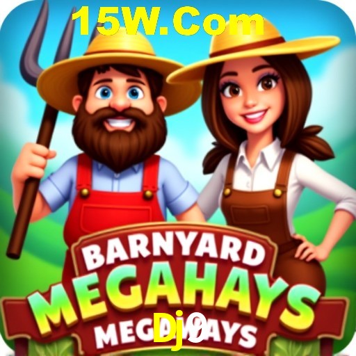 APP oficial da Dj9 para mobile