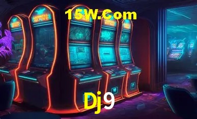  Dj9Bet