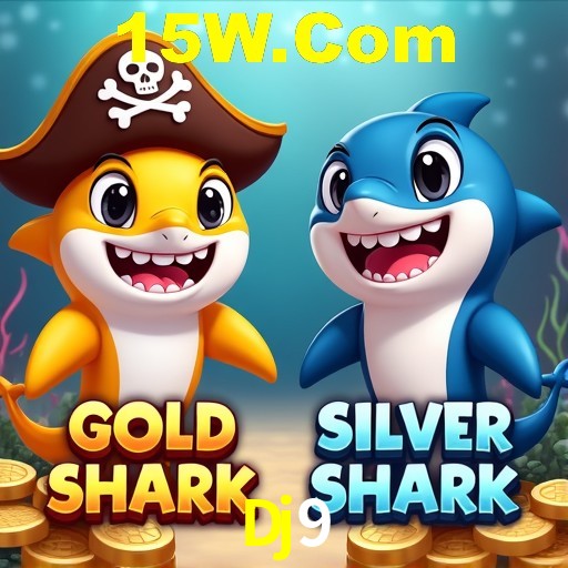 A Emoção da Loteria na Dj9: Uma Chance de Mudança de Vida