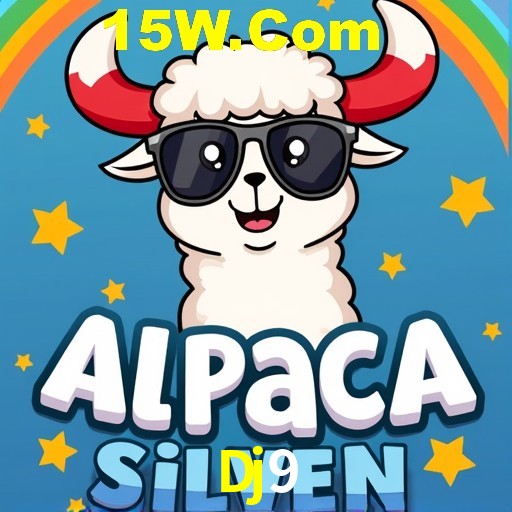 Explorando a Categoria de Eventos em Apostas na Dj9