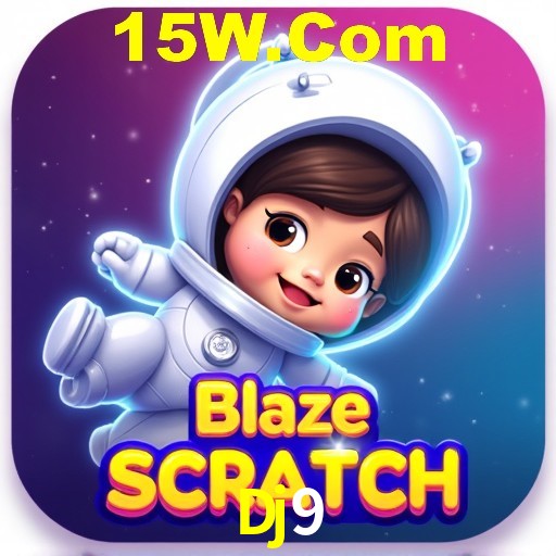 Apostas Esportivas na Dj9: Um Guia Completo